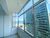 Apartamento, 1 quarto, 50 m² - Foto 4
