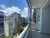 Apartamento, 1 quarto, 50 m² - Foto 2