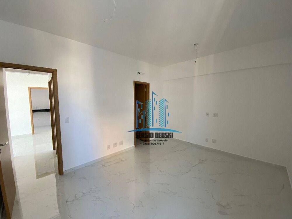 Apartamento à venda com 2 quartos, 87m² - Foto 8