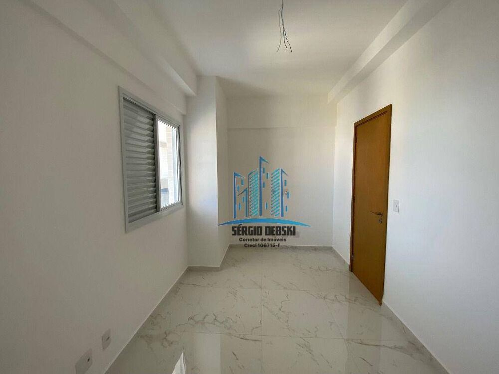 Apartamento à venda com 2 quartos, 87m² - Foto 11