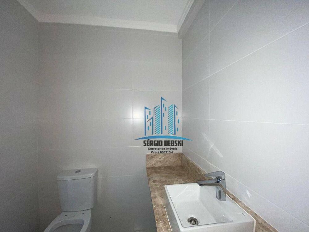 Apartamento à venda com 2 quartos, 87m² - Foto 9