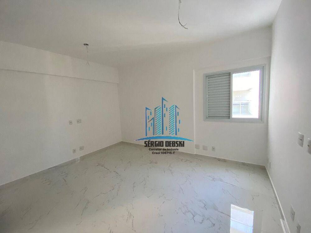 Apartamento à venda com 2 quartos, 87m² - Foto 7