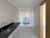 Apartamento, 2 quartos, 87 m² - Foto 5