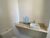 Apartamento, 2 quartos, 87 m² - Foto 12