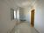 Apartamento, 2 quartos, 87 m² - Foto 11