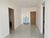 Apartamento, 2 quartos, 87 m² - Foto 6
