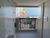 Apartamento, 2 quartos, 87 m² - Foto 4