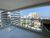 Apartamento, 2 quartos, 87 m² - Foto 1