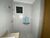Apartamento, 2 quartos, 87 m² - Foto 10