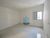 Apartamento, 2 quartos, 87 m² - Foto 7