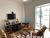 Apartamento, 2 quartos, 83 m² - Foto 1