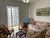 Apartamento, 2 quartos, 83 m² - Foto 2