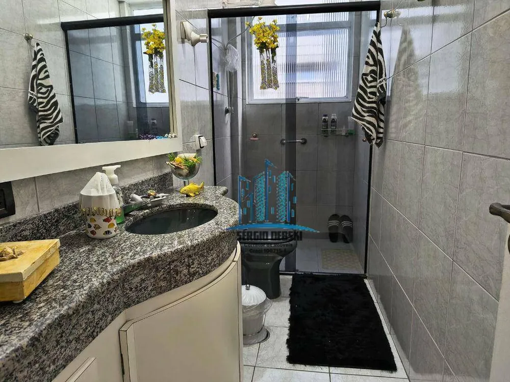 Apartamento, 1 quarto, 65 m² - Foto 9