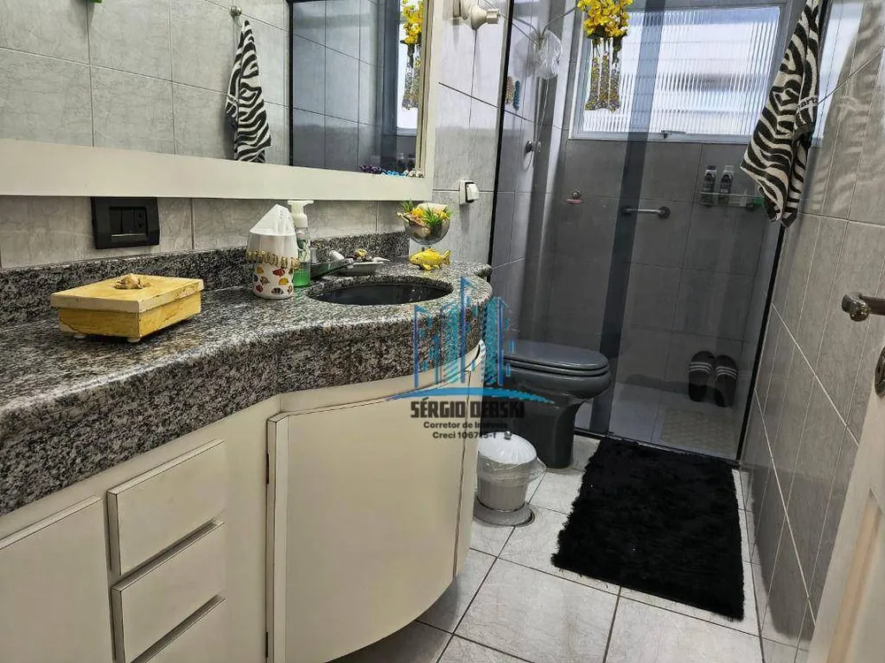 Apartamento, 1 quarto, 65 m² - Foto 8