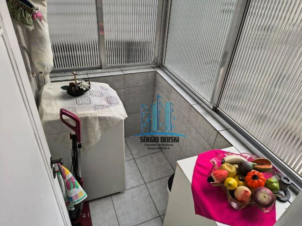 Apartamento, 1 quarto, 65 m² - Foto 14