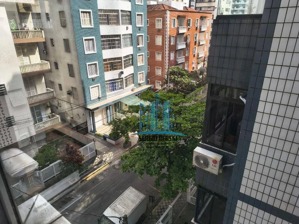 Apartamento, 1 quarto, 65 m² - Foto 13