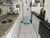 Apartamento, 1 quarto, 65 m² - Foto 5