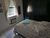 Apartamento, 1 quarto, 65 m² - Foto 8