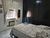 Apartamento, 1 quarto, 65 m² - Foto 3