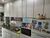 Apartamento, 1 quarto, 65 m² - Foto 7