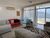 Apartamento, 3 quartos, 126 m² - Foto 3