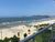 Apartamento, 3 quartos, 126 m² - Foto 2