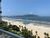 Apartamento, 3 quartos, 126 m² - Foto 1