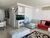 Apartamento, 3 quartos, 126 m² - Foto 4