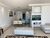 Apartamento, 3 quartos, 126 m² - Foto 5