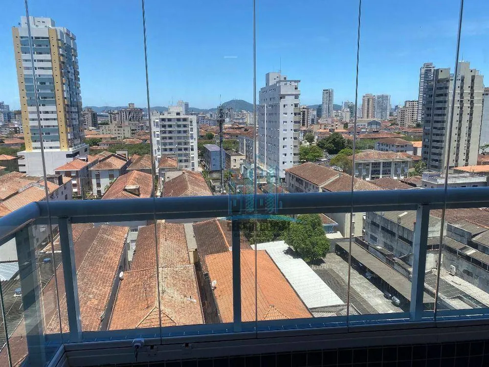 Apartamento, 1 quarto, 60 m² - Foto 5
