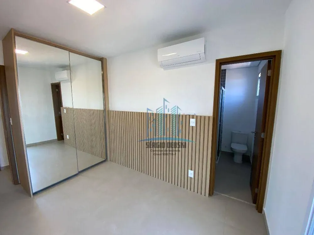 Apartamento, 1 quarto, 60 m² - Foto 10