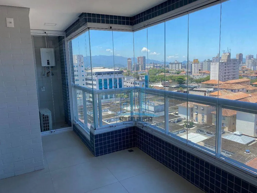 Apartamento, 1 quarto, 60 m² - Foto 3