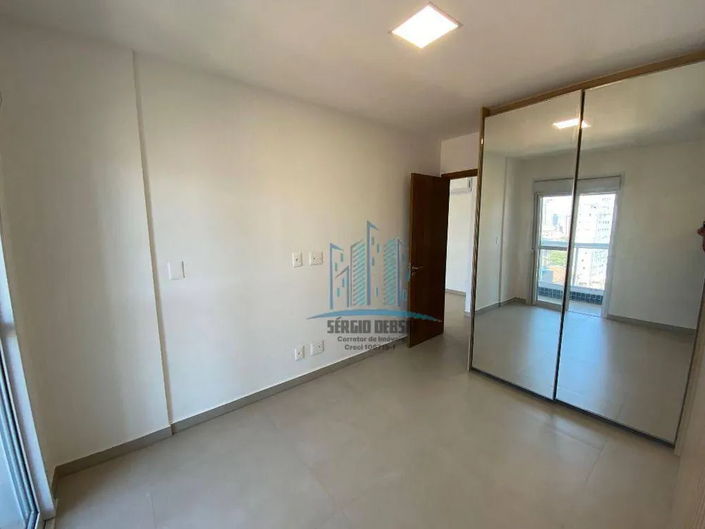 Apartamento, 1 quarto, 60 m² - Foto 12