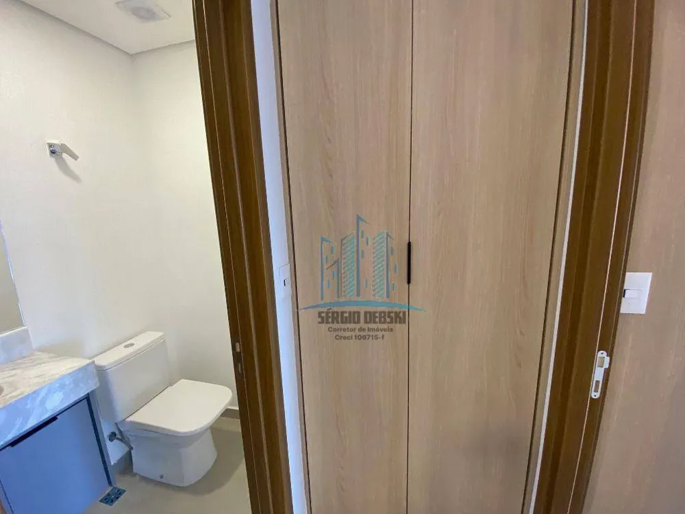 Apartamento, 1 quarto, 60 m² - Foto 13