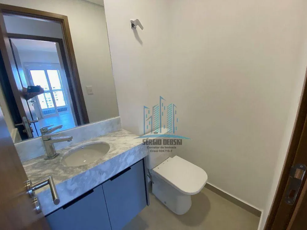 Apartamento, 1 quarto, 60 m² - Foto 14
