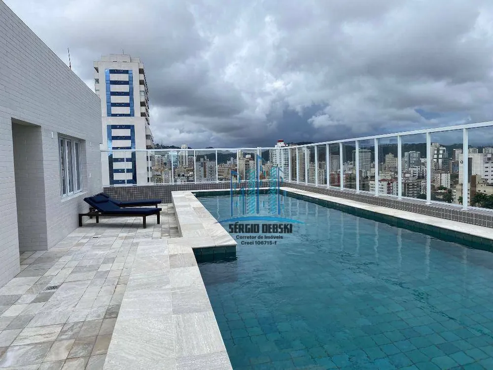 Apartamento, 1 quarto, 60 m² - Foto 15