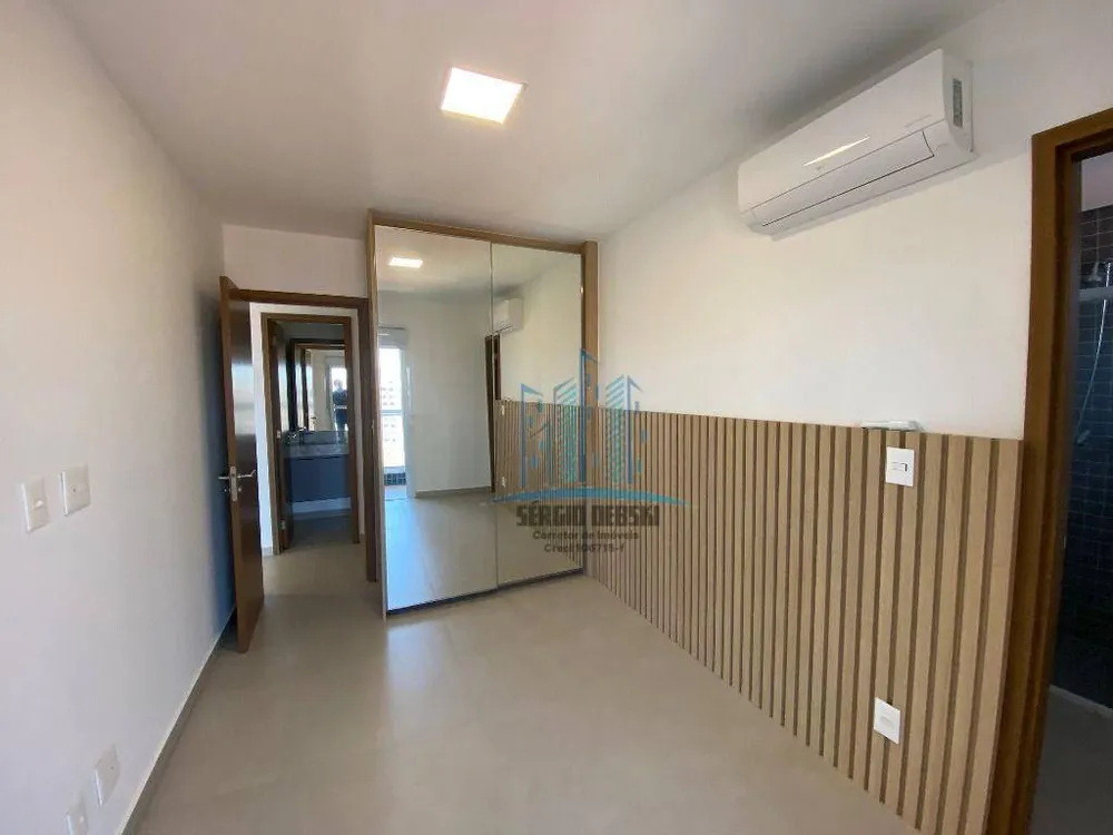 Apartamento, 1 quarto, 60 m² - Foto 9