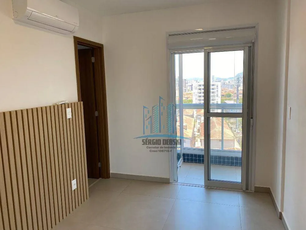 Apartamento, 1 quarto, 60 m² - Foto 11