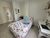 Apartamento, 3 quartos, 114 m² - Foto 2