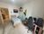 Apartamento, 3 quartos, 114 m² - Foto 6