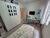 Apartamento, 3 quartos, 114 m² - Foto 8