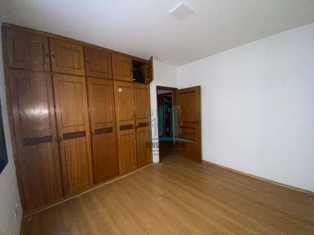 Apartamento, 3 quartos, 117 m² - Foto 14