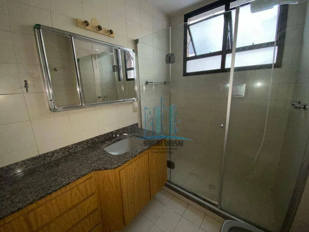 Apartamento, 3 quartos, 117 m² - Foto 16