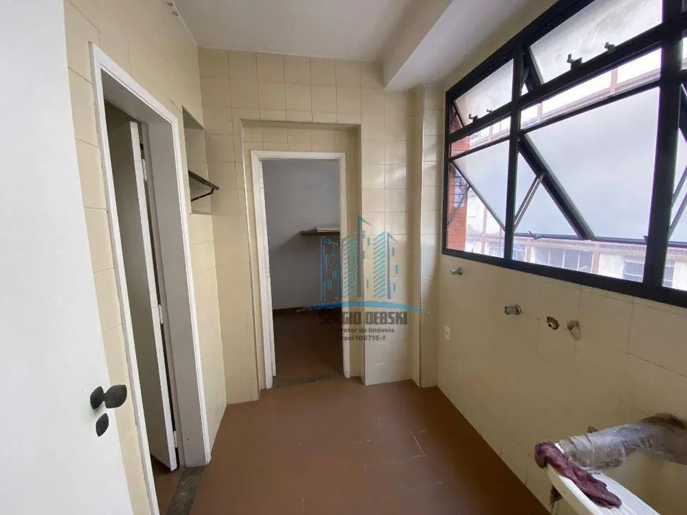Apartamento, 3 quartos, 117 m² - Foto 20