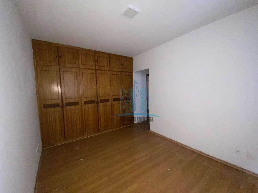 Apartamento, 3 quartos, 117 m² - Foto 11