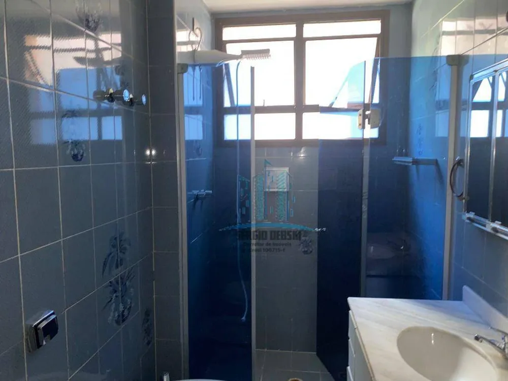 Apartamento, 3 quartos, 117 m² - Foto 12