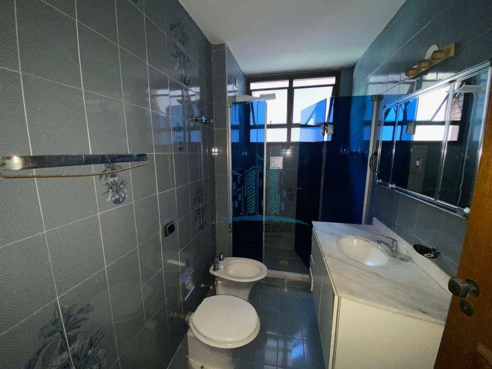 Apartamento, 3 quartos, 117 m² - Foto 13