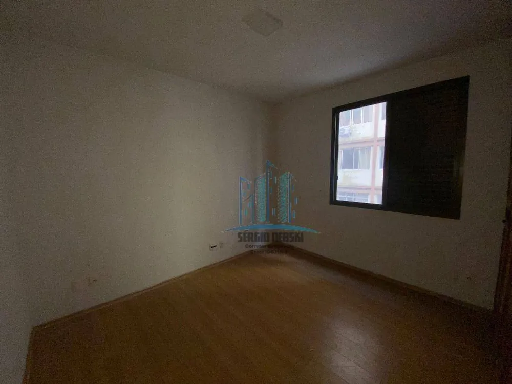 Apartamento, 3 quartos, 117 m² - Foto 15