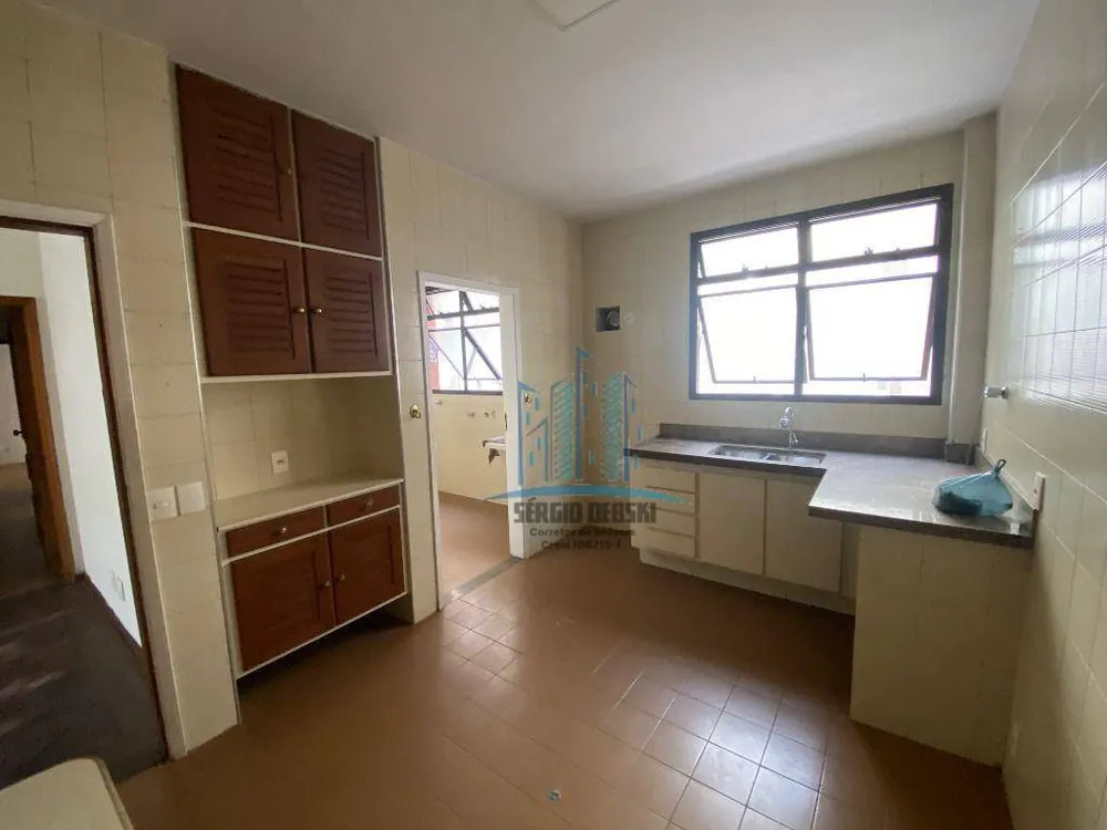 Apartamento, 3 quartos, 117 m² - Foto 19