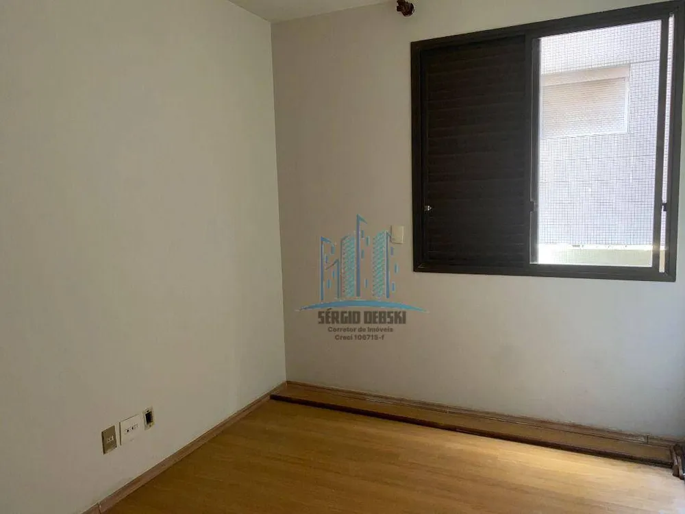Apartamento, 3 quartos, 117 m² - Foto 17